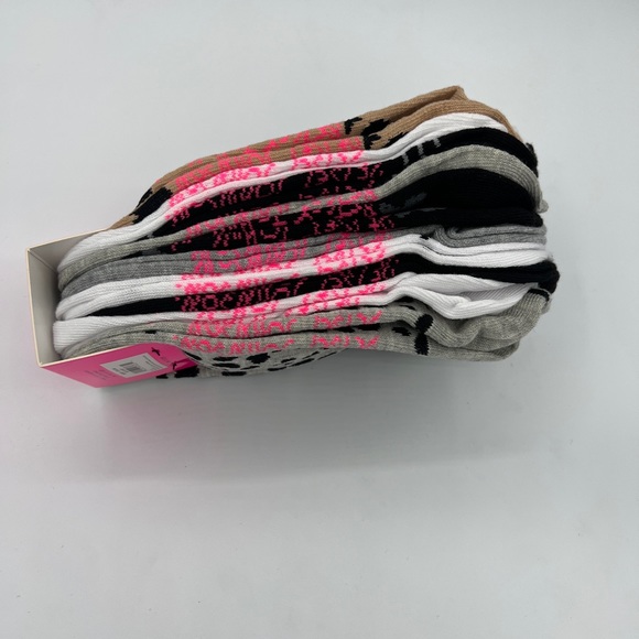 SOLD ❌ - Picture 2 of 6